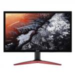 Acer KG241Pbmidpx 24in Monitor
