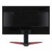 Acer KG241Pbmidpx 24in Monitor