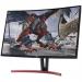 Acer ED273URP 27in IPS QHD Curve Monitor