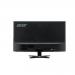 Acer G276HL 27in Full HD LED Flat Black
