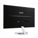 Acer 27in Wide IPS LED