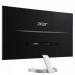Acer 27in 4K Monitor