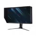 Acer XB273KPbmiphzx 27in 4K UHD Monitor