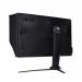 Acer XB273KPbmiphzx 27in 4K UHD Monitor