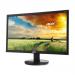 Acer K202HQLAb 19.5in Wide 5ms