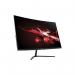Acer ED0 ED320QRPbiipx 31.5 inch 1920 x 1080 Pixels Full HD Resolution VA Panel FreeSync 165Hz Refresh Rate DisplayPort HDMI LED Curved Monitor 8ACUMJE0EEP04