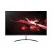 Acer ED0 ED320QRPbiipx 31.5 inch 1920 x 1080 Pixels Full HD Resolution VA Panel FreeSync 165Hz Refresh Rate DisplayPort HDMI LED Curved Monitor 8ACUMJE0EEP04
