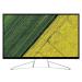 Acer ET322QK 31.5in 4K Ultra HD LED Curved Monitor 8ACUMJE2EE013