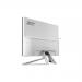 Acer ET322QKC 31.5in 4K UHD LED Monitor