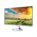 Acer H257HUsmidpx 25in WQHD LED Monitor
