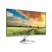 Acer H257HUsmidpx 25in WQHD LED Monitor