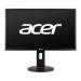 Acer XF250QA 24.5in Full HD Monitor