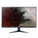 Acer NITRO VG0 VG280Kbmiipx 28 Inch 1920 x 1080 Pixels Ultra HD Resolution IPS Panel Freesync DisplayPort HDMI Gaming LED Monitor 8ACUMPV0EE004