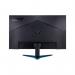 Acer NITRO VG0 VG280Kbmiipx 28 Inch 1920 x 1080 Pixels Ultra HD Resolution IPS Panel Freesync DisplayPort HDMI Gaming LED Monitor 8ACUMPV0EE004