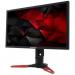 Acer Kg281K 28K 1Ms HDMI Dp Freesync Monitor 8ACUMPX1EE005