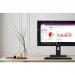 Acer 23.8in Full HD Monitor