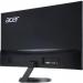 Acer 23.8in IPS LED