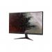 Acer NITRO VG0 Nitro VG240YSbmiipx 23.8 Inch 1920 x 1080 Pixels Full HD Resolution FreeSync IPS HDR 10 HDMI DisplayPort LED Gaming Monitor 8ACUMQV0EES04