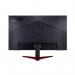 Acer NITRO VG0 Nitro VG240YSbmiipx 23.8 Inch 1920 x 1080 Pixels Full HD Resolution FreeSync IPS HDR 10 HDMI DisplayPort LED Gaming Monitor 8ACUMQV0EES04