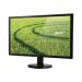 Acer 23.8in Wide Monitor