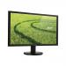 Acer 23.8in Wide Monitor