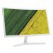 Acer 23.6in Curved HD Display