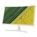 Acer 23.6in Curved HD Display