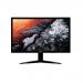 Acer KG241QSbiip 23.6 Inch 1920x1080 Full HD 165Hz 0.5ms HDMI DisplayPort AMD FreeSync LED Monitor 8ACUMUX1EES04