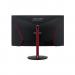 Acer Nitro XZ242QP 23.6in Curved Monitor 8ACUMUX2EEP01
