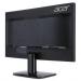 Acer KA240HQBbid LED monitor 23.6in