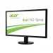 Acer 23.6in Wide LED