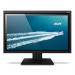 Acer B226HQLymdpr 21.5 Inch 1920 x 1080 Pixels Full HD Resolution 60Hz Refresh Rate 5ms Response Time DVI VGA DisplayPort LED Monitor 8ACUMWB6EE015