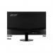 Acer SA220QAbi 21.5 Inch 75Hz IPS FHD Monitor 1x VGA 8ACUMWS0EEA04