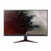 Acer VG220Qbmiix 21.5 Inch 1920 x 1080 Pixels Full HD IPSPanel HDMI VGA Monitor 8ACUMWV0EE006