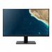 Acer V227Qbi 21.5in Full HD IPS Black 8ACUMWV7EE001