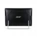 Acer UT220HQL 21.5in Black Touch Screen
