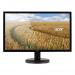 Acer 21 5in WideScreen Monitor K222HQLBD 8ACUMWW3EE001