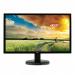 Acer K222HQLBID 21.5 Inch 1920 x 1080 Pixels Full HD HDMI VGA DVI Monitor 8ACUMWW3EE005