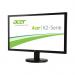 Acer K222HQLBID 21.5 Inch Monitor 8ACUMWW3EE005