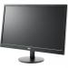 Black Acer EcoDisplay 21.5in Widescreen