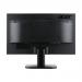 Acer KA220HQbid 21.5in Monitor HDMI DVI