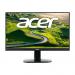 Acer KA220HQbid 21.5in Monitor HDMI DVI 8ACUMWX0EE006