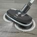 AirCraft PowerGlide Cordless Hard Floor Cleaner 8AI10297577
