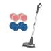 PowerGlide Plus Cordless Hard Floor Cleaner 8AI10297578