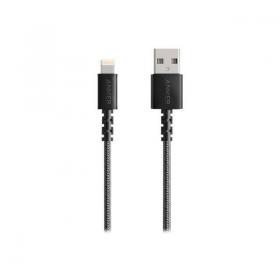 PowerLine SP 0.9m USB Lightning Cable