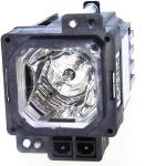 Diamond Lamp For ANTHEM LTX 500V LTX 300V Projectors 8ANTBHL5010SDL