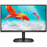 AOC B2 21.5 Inch 1920 x 1080 Pixels Full HD VA Panel Frameless HDMI VGA Monitor 8AO22B2H/EU