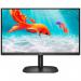 AOC B2 21.5 Inch 1920 x 1080 Pixels Full HD VA Panel Frameless HDMI VGA Monitor 8AO22B2H/EU