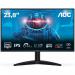 AOC B3 23.8 Inch 1920 x 1080 Pixels Full HD IPS Panel HDMI DisplayPort Adaptive Sync Gaming Monitor 8AO24B36X