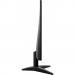 AOC B3 23.8 Inch 1920 x 1080 Pixels Full HD IPS Panel HDMI DisplayPort Adaptive Sync Gaming Monitor 8AO24B36X